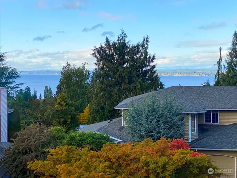 2415 Viewcrest Ave, Everett, WA 98203 photo 10