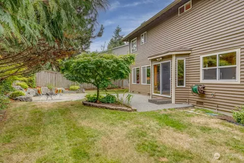 2415 Viewcrest Ave, Everett, WA 98203 photo 14
