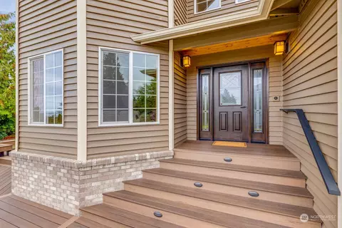 2415 Viewcrest Ave, Everett, WA 98203 photo 8