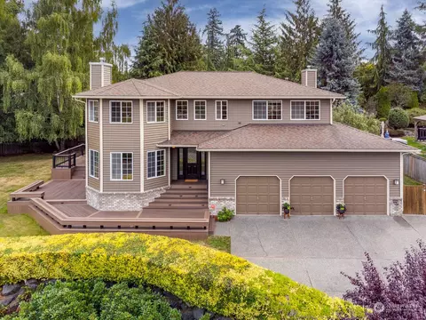 2415 Viewcrest Ave, Everett, WA 98203 photo 36