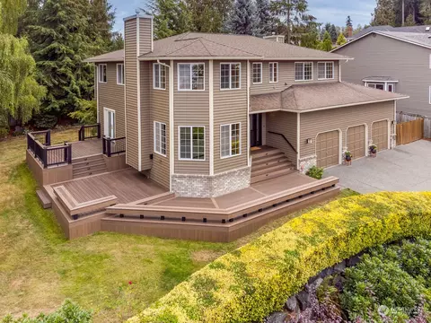 2415 Viewcrest Ave, Everett, WA 98203 photo 3
