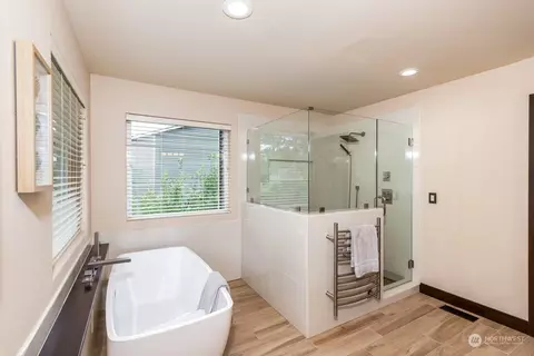 2415 Viewcrest Ave, Everett, WA 98203 photo 29