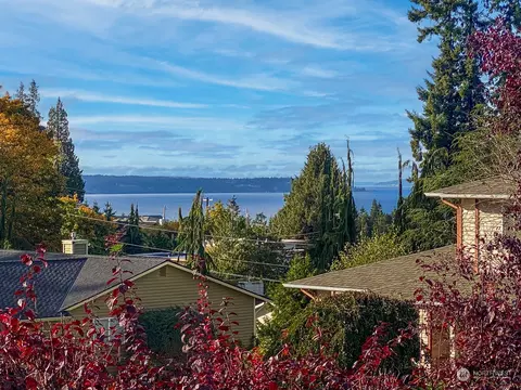 2415 Viewcrest Ave, Everett, WA 98203 photo 9