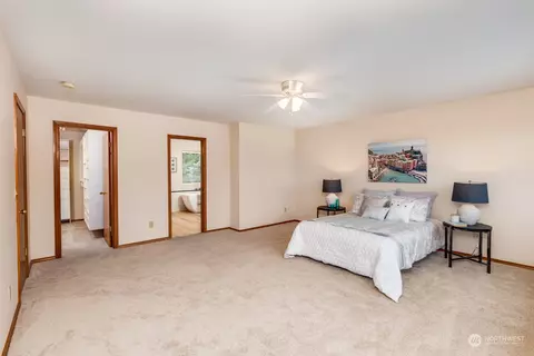 2415 Viewcrest Ave, Everett, WA 98203 photo 25