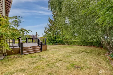 2415 Viewcrest Ave, Everett, WA 98203 photo 13