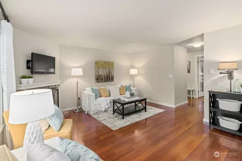 12404 E Gibson Rd #G101, Everett, WA 98204 photo 6