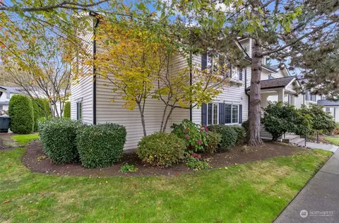 12404 E Gibson Rd #G101, Everett, WA 98204 photo 31