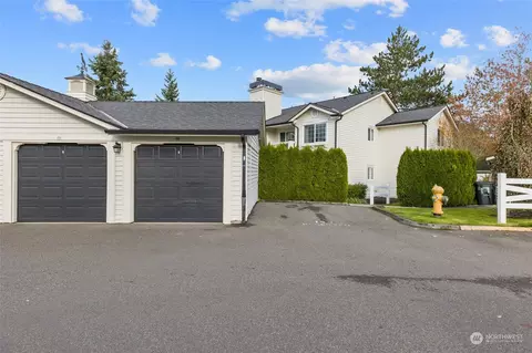 12404 E Gibson Rd #G101, Everett, WA 98204 photo 29