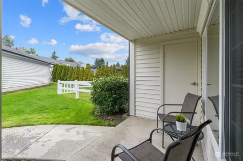 12404 E Gibson Rd #G101, Everett, WA 98204 photo 24