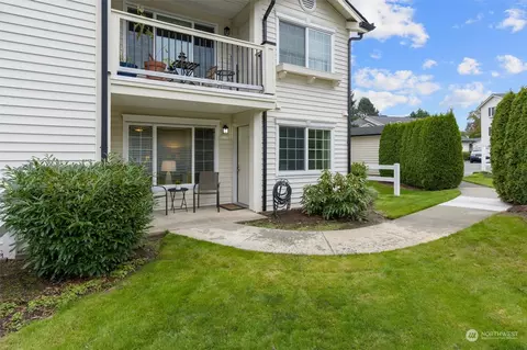 12404 E Gibson Rd #G101, Everett, WA 98204 photo 27