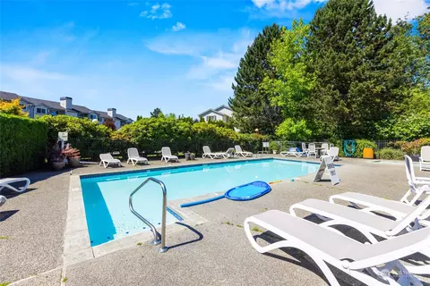 12404 E Gibson Rd #G101, Everett, WA 98204 photo 33
