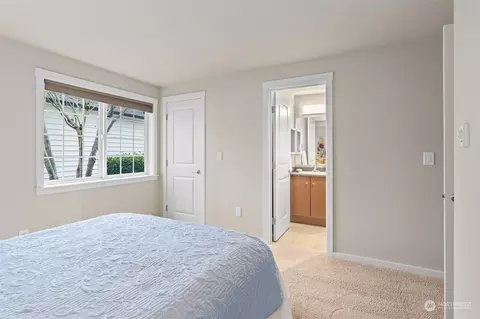 12404 E Gibson Rd #G101, Everett, WA 98204 photo 16