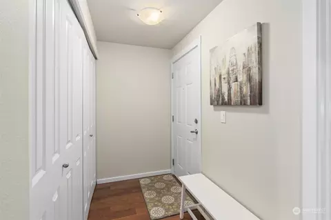 12404 E Gibson Rd #G101, Everett, WA 98204 photo 4