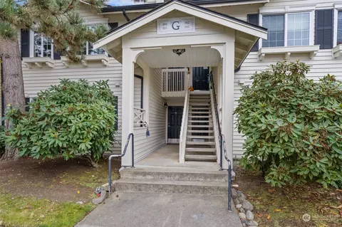 12404 E Gibson Rd #G101, Everett, WA 98204 photo 2
