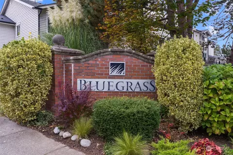 12404 E Gibson Rd #G101, Everett, WA 98204 photo 32