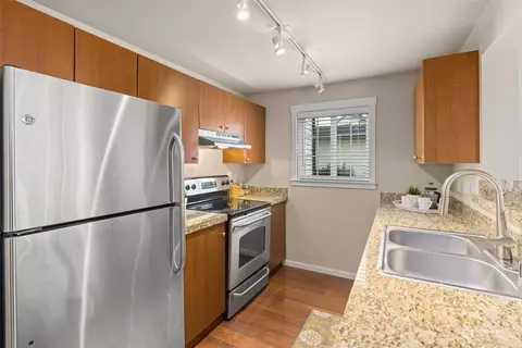 12404 E Gibson Rd #G101, Everett, WA 98204 photo 9