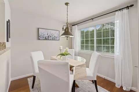 12404 E Gibson Rd #G101, Everett, WA 98204 photo 12