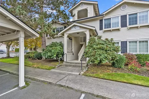 12404 E Gibson Rd #G101, Everett, WA 98204