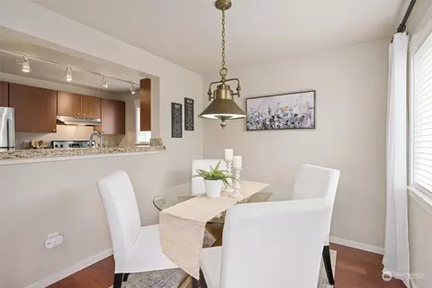 12404 E Gibson Rd #G101, Everett, WA 98204 photo 13