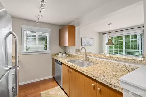 12404 E Gibson Rd #G101, Everett, WA 98204 photo 8