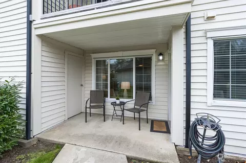 12404 E Gibson Rd #G101, Everett, WA 98204 photo 25
