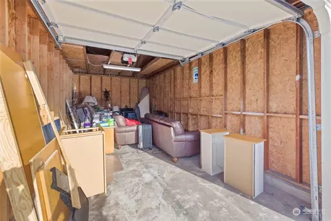 12404 E Gibson Rd #G101, Everett, WA 98204 photo 30