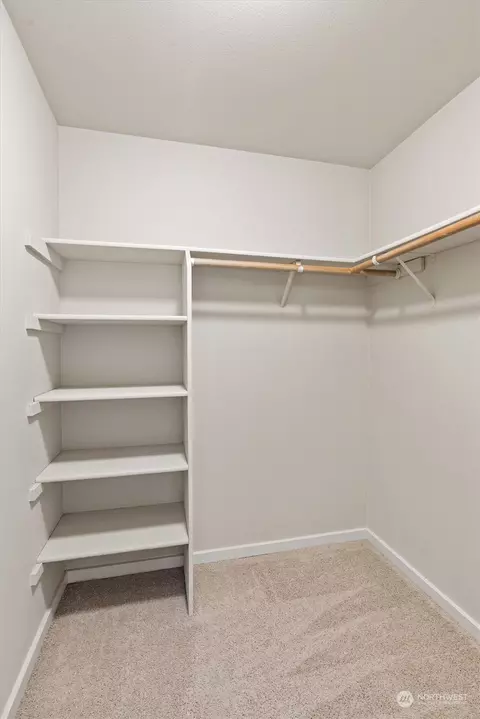 12404 E Gibson Rd #G101, Everett, WA 98204 photo 18