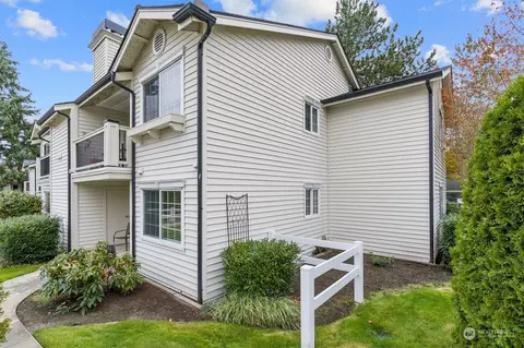 12404 E Gibson Rd #G101, Everett, WA 98204 photo 28