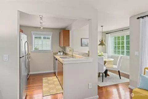 12404 E Gibson Rd #G101, Everett, WA 98204 photo 11