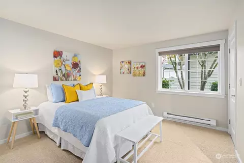 12404 E Gibson Rd #G101, Everett, WA 98204 photo 14