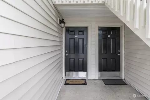 12404 E Gibson Rd #G101, Everett, WA 98204 photo 3