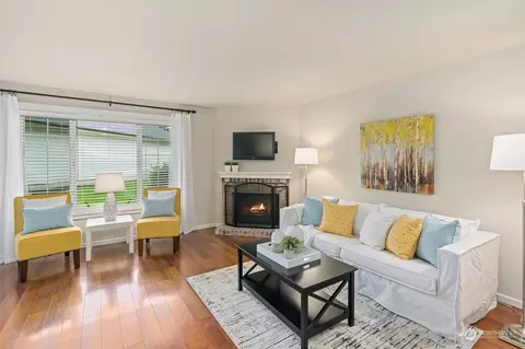 12404 E Gibson Rd #G101, Everett, WA 98204 photo 5