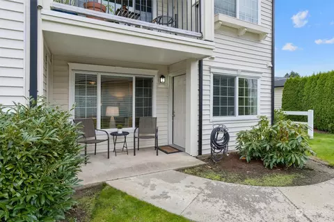 12404 E Gibson Rd #G101, Everett, WA 98204 photo 26
