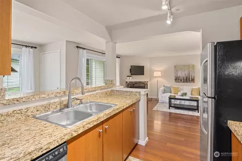 12404 E Gibson Rd #G101, Everett, WA 98204 photo 10
