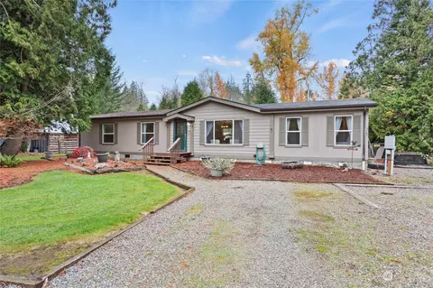 4262 Masterson Rd, Blaine, WA 98230
