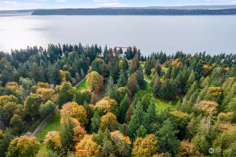 13 Nnn Bare Land, Marysville, WA 98270