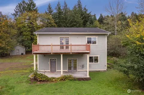 199 Confer Rd, Kalama, WA 98625