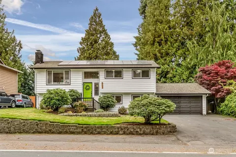 2103 129th Pl SE, Everett, WA 98208