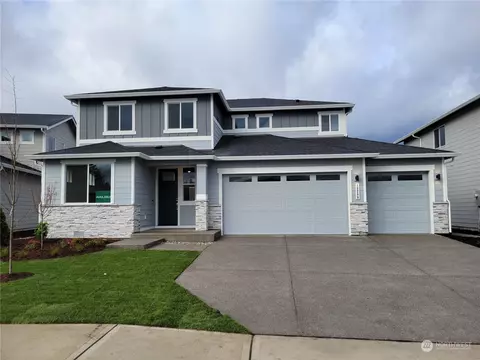 13209 Pines Ln E #LT 04, Puyallup, WA 98374