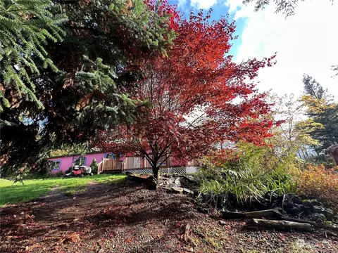 130 E Cedarshade Ln, Shelton, WA 98584