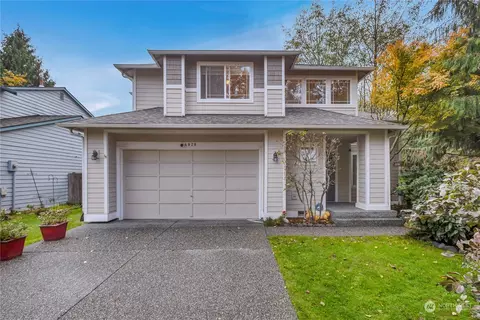 4828 161st Pl SW, Edmonds, WA 98026