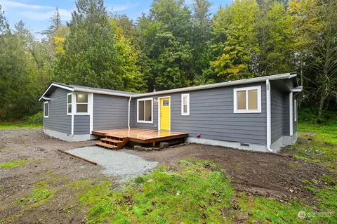 24007 Martin Rd, Sedro Woolley, WA 98284