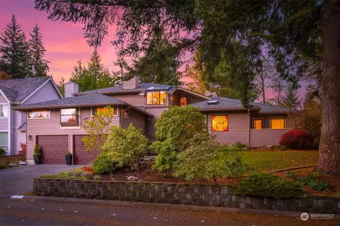 1227 141st St SE, Mill Creek, WA 98012