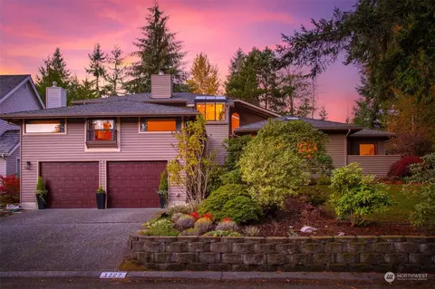 1227 141st St SE, Mill Creek, WA 98012 photo 38