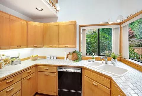 1227 141st St SE, Mill Creek, WA 98012 photo 8