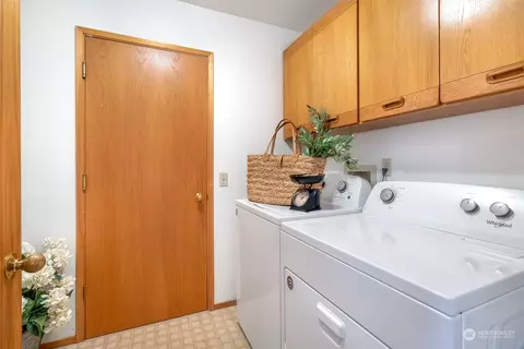1227 141st St SE, Mill Creek, WA 98012 photo 16