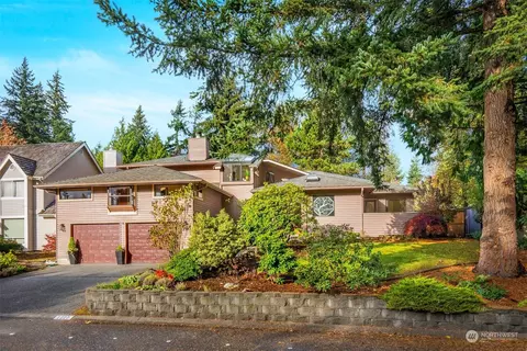 1227 141st St SE, Mill Creek, WA 98012 photo 36