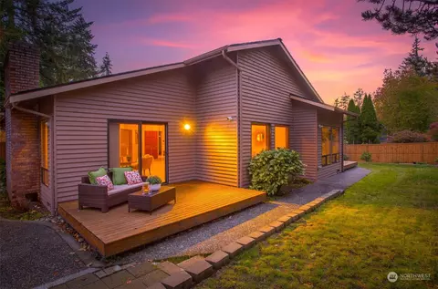 1227 141st St SE, Mill Creek, WA 98012 photo 27