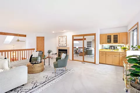 1227 141st St SE, Mill Creek, WA 98012 photo 20
