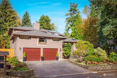 1227 141st St SE, Mill Creek, WA 98012 photo 35